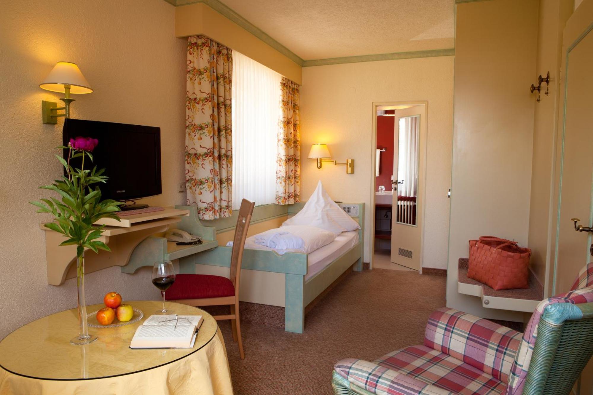 Hotel Lamm Baiersbronn Mitteltal Zewnętrze zdjęcie