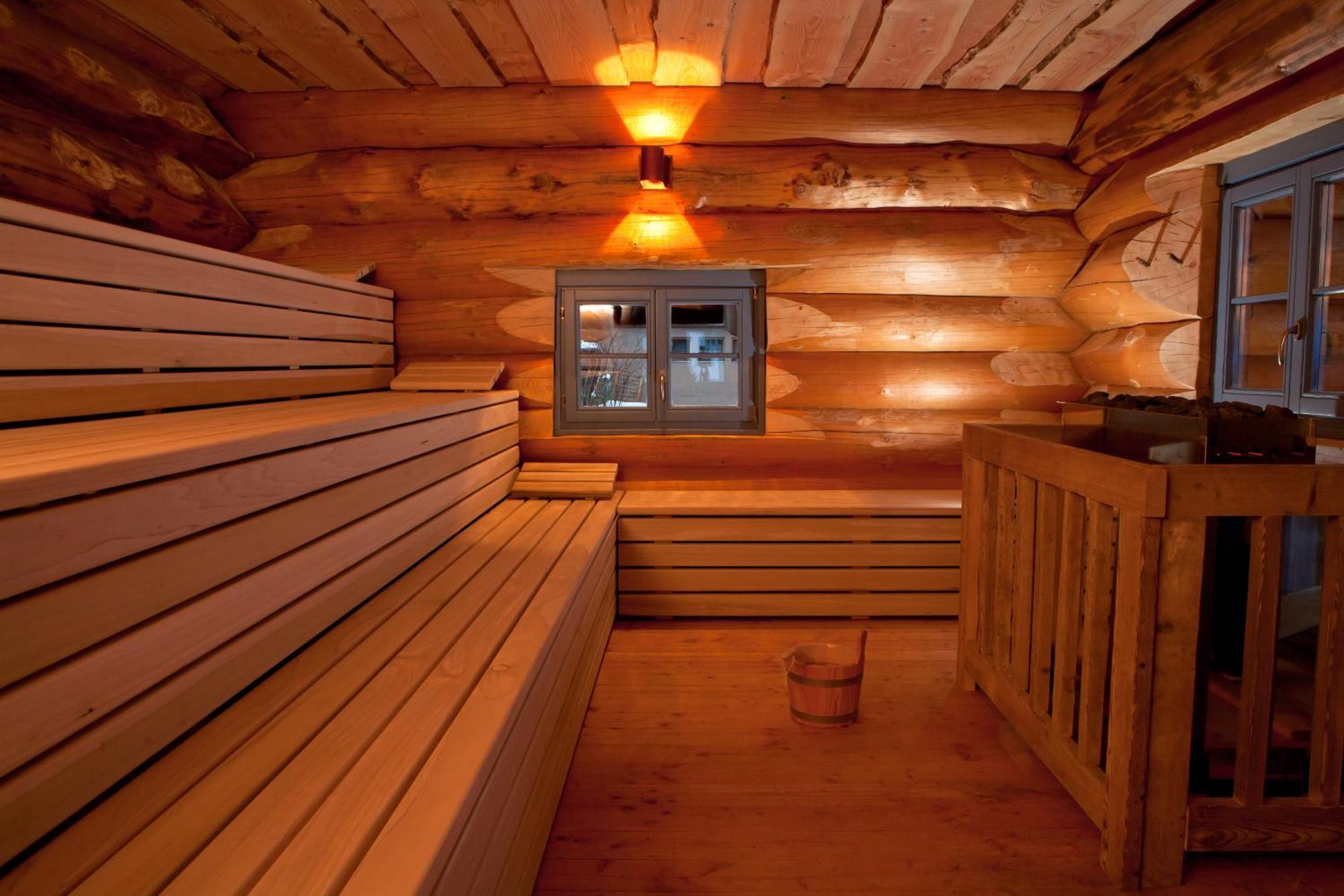 Hotel Lamm Baiersbronn Mitteltal Zewnętrze zdjęcie