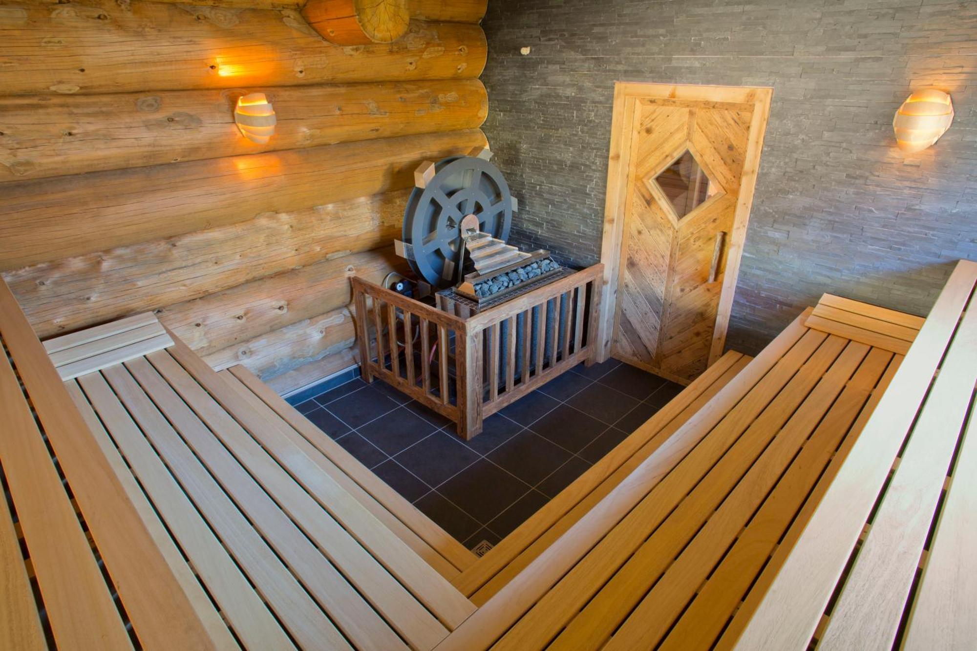 Hotel Lamm Baiersbronn Mitteltal Zewnętrze zdjęcie