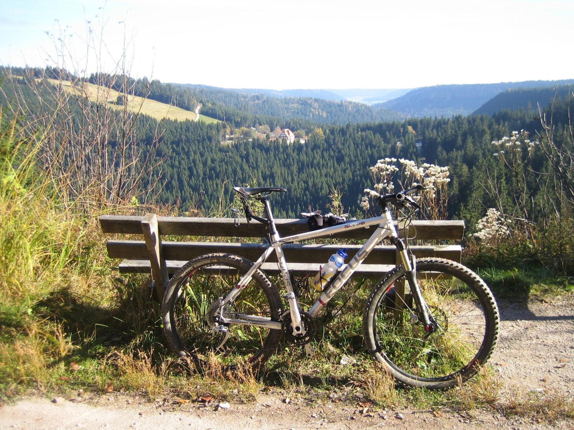 Hotel Lamm Baiersbronn Mitteltal Zewnętrze zdjęcie