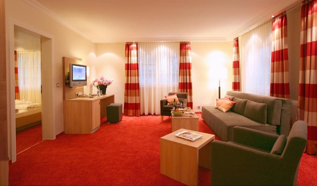 Hotel Lamm Baiersbronn Mitteltal Zewnętrze zdjęcie